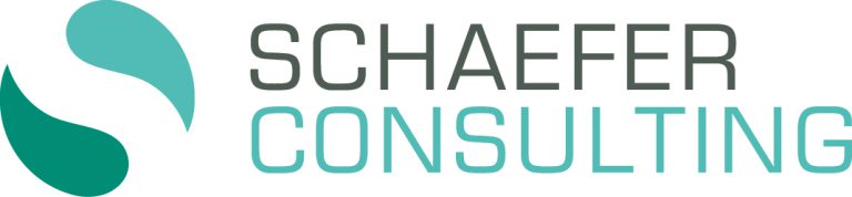 Consulting_Logo_Zweizeiler-21
