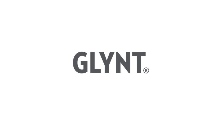 GLYNT_Logo_1920x1080px_HG_weiss