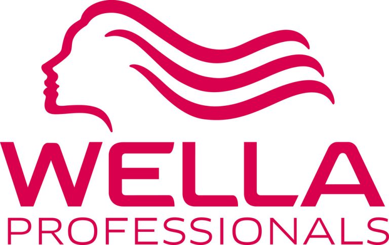 logo_wella_professionals_red_small_2