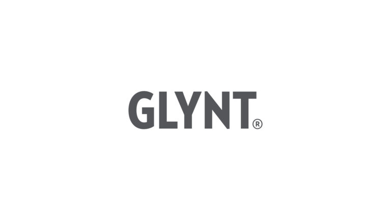 GLYNT_Logo_1920x1080px_HG_weiss