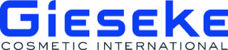 Gieseke_4c