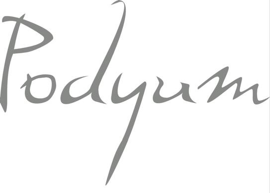 Podyum 2a28efea-a52f-44a8-afc2-796098fdc3c5