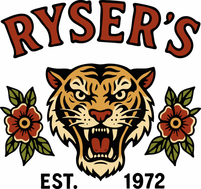 rysers_tiger_signet_3000px_rgb