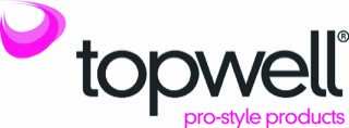 topwell_Logo_4c