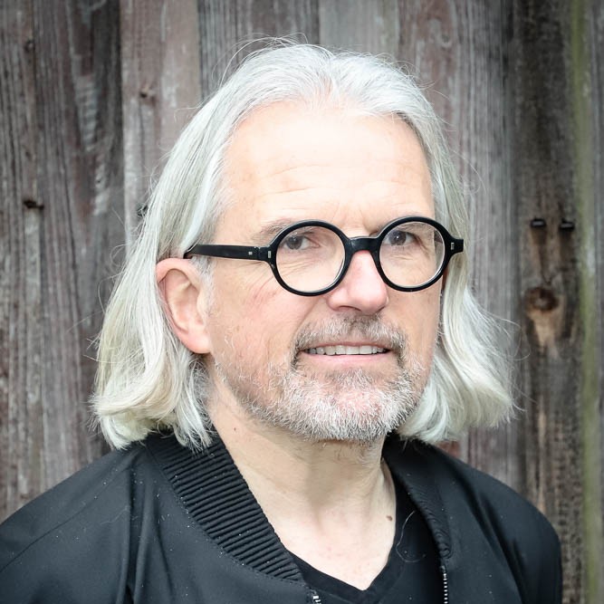 Matthias Riepl