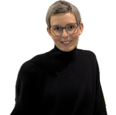 Anja Weißbach-Dietenmaier