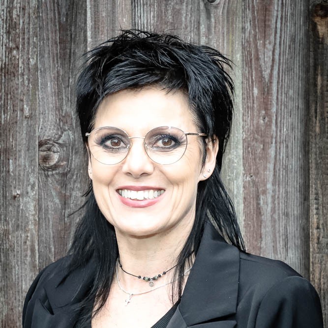 Heike Bleher