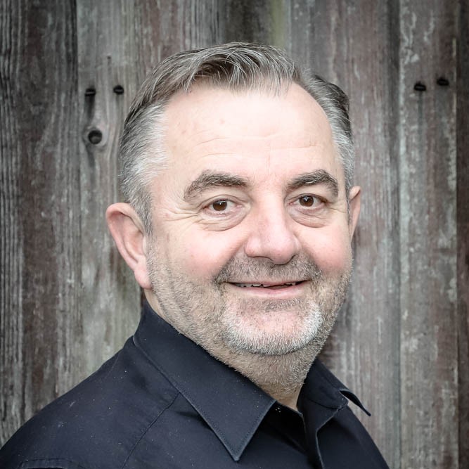 Boris Aierstrock